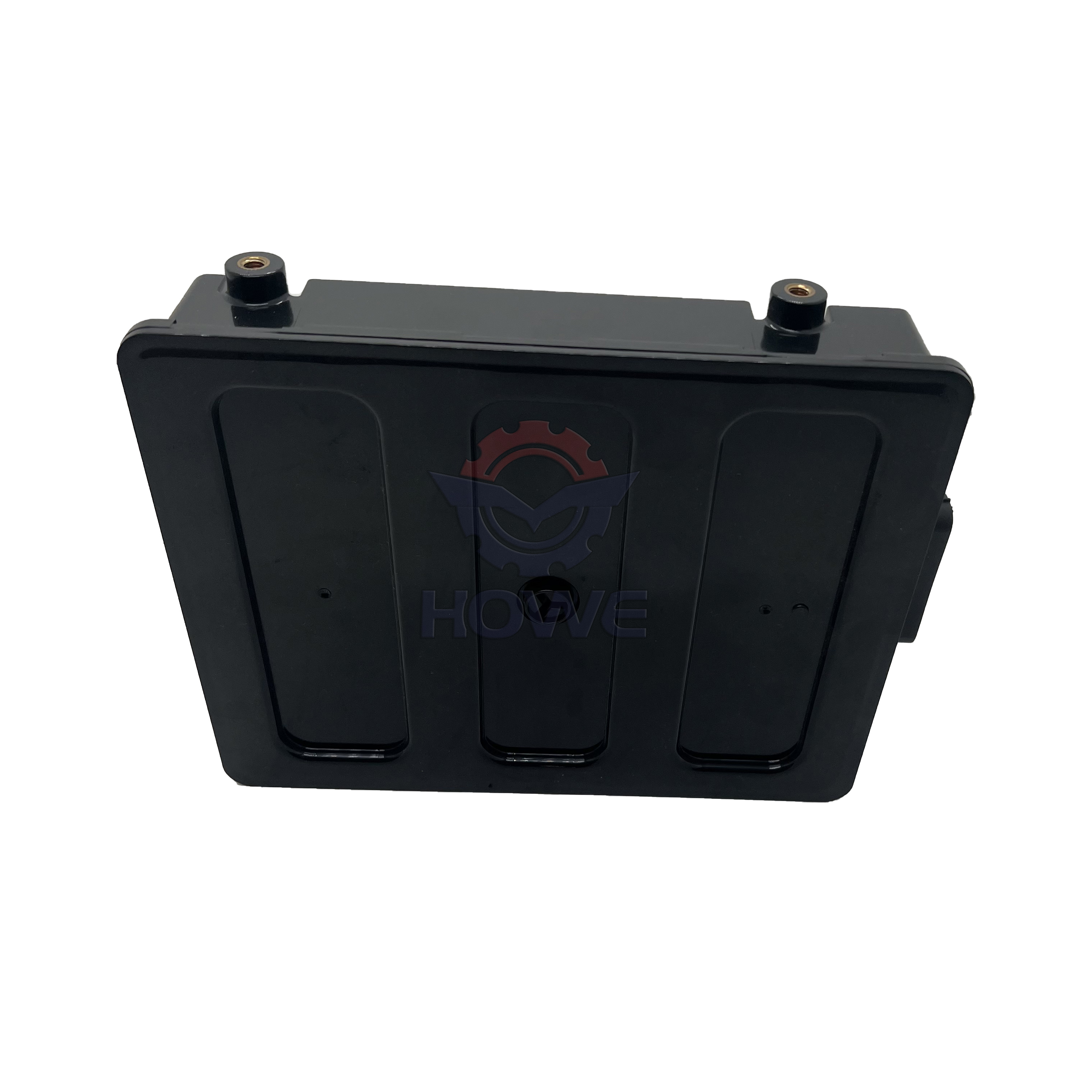 High Guarantee ZX330-5G ZX350-5G Excavator Parts Engine Controller Computer Board YA00004270