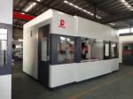Automatic machine casting polishing for Water meters, pumps, valves, auto parts,