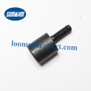 Quality Weaving Machine Eccentric Screw Rapier Loom Spare Parts BA218974 wholesale