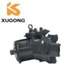 Hydraulic Pump Excavator Main HPV145 ZX330-3 Direct 9195238 9195241 9195242