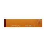 Quick Motherboard Pcb Component Assembly Rigid Flexible Pcbacb