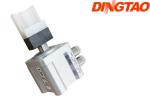 PN 85626000 GTXL Cutter Parts GT1000 Auto Cutter Parts Clutch Sharp Assy