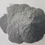 SF-4011BK MFR 10-20 ETFE Coating Powder For Electrostatic Coating
