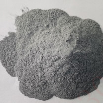 Ethylene Tetrafluoroethylene ETFE Primer Black ETFE Powder SF-4032
