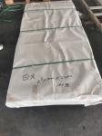 Hot Rolled Duplex Stainless Steel Plate