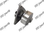 6CT 8.3L Diesel Engine Pump 3913430 3802081 For Cummins