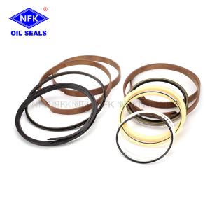Quality 707-99-87700 7079987700 Excavator Hydraulic Seal Kit For PC1800-6-TP2 Repair Service Kits wholesale