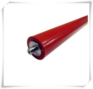 Quality 2BL20061/2BL20060# new Lower Sleeved Roller compatible for KYOCERA KM-2530/3530/4030 wholesale