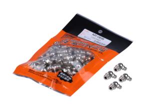 Quality Grease Fitting wholesale