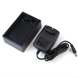 Quality CDC29 Total Station Battery Charger Li Lon Battery Charger 5E wholesale