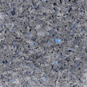 Quality Cordial Modern Kitchen Cabinets Kitchen Sink Base Including Faucet Accessories wholesale