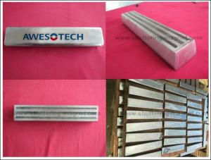 Quality 900kg Loaf Magnet wholesale