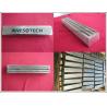 Buy cheap 900kg Loaf Magnet from wholesalers