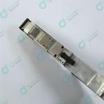 Yamaha 8mm 12mm 24mm 44mm 56mm SMT Feeder