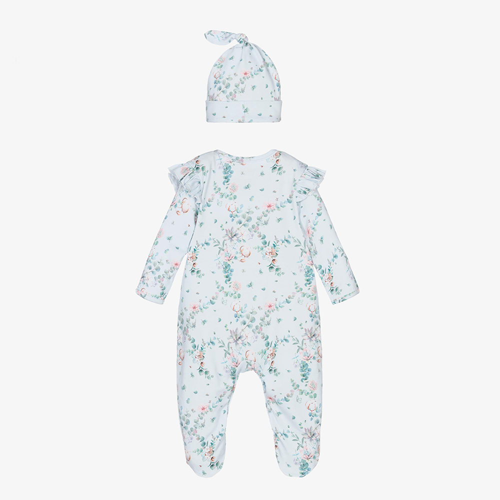 Adorable Baby Girls Boys Unisex Clothes Romper Boutique Clothing