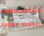 DENSO Fuel Injector 095000-8340 0950008340 8-98106693-0 8981066930 8-97435030-0