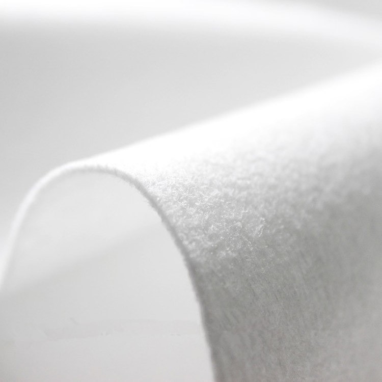 Polyester Geotextile Waterproofing Reinforced Felt Separator