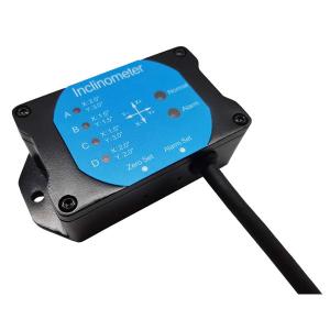 Quality BIS341 High-Precision Tilt Switch Relay Switch wholesale