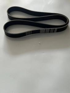 Quality 22707521 belt Penta Spare Parts wholesale