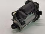 W251 Mercedes Air Compressor For Mercedes R-CLASS 1643201204 2513201204