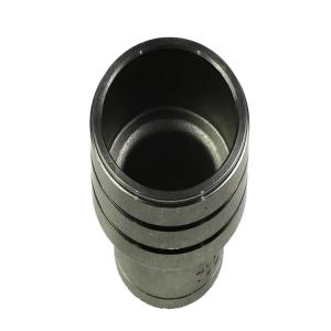 Quality Precision Investment Casting Machinery Beverage &amp; Wine Machine Parts wholesale