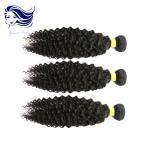 Body Wave Virgin Cambodian Hair 100 Unprocessed Human Hair Healthy