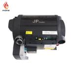 JP Air And Water Combi Heater 6kw 12V Diesel Heater Similar To Truma