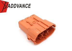 Quality 1-2177063-1 3 Pin Male TE Connectivity AMP Connectors HVP800 wholesale