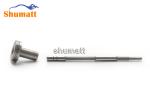 OEM new Shumatt Injector Control Valve Set F00RJ02004 for 0445120050/071/161