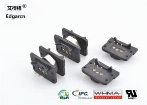 Quality Transducer Pressure Sensor Part Number 04799758AD Supersession 04799758 wholesale