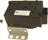 Quality Specical motor wholesale