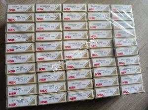 Quality NSK Deep Groove Ball Bearing 6805DDUCM , 6805DDU wholesale