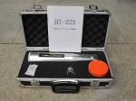 2.207J 60Mpa Concrete Test Hammer / Schmidt Hammer