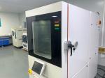 LIYI Fast Change Temperature And Humidity Chamber Rational Construction