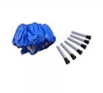 450 Lbs Outdoor Cricket Nets Aluminum Alloy Indoor Trampoline For Adults