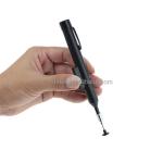 Wholesale LP-200 Vacuum Suction Pen Tools Header Vacuum Suction Pen Tweezers