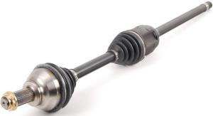 Quality 31607503538 Transmission Parts Driveshaft wholesale