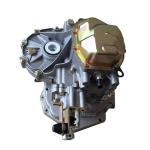 Genuine 8HP45X for BMW F15 F16 F25 X3 X4 X5 X6 N55 Automatic Transmission
