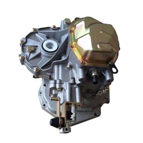 Genuine 8HP45X for BMW F15 F16 F25 X3 X4 X5 X6 N55 Automatic Transmission