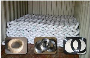 Quality Black soft Wire wholesale