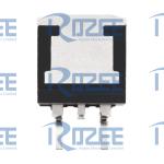 L7905ACD2T-TR