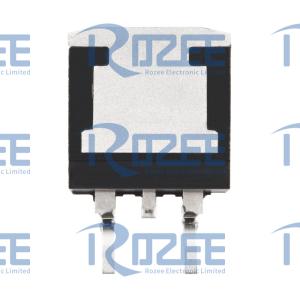 Quality L7815ABD2T-TR wholesale