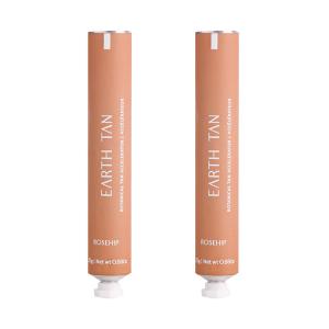 Quality Handcream Empty Collapsible Aluminum Cosmetic Tubes 15g 20g 30g 50g 80g 100g wholesale