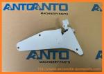 4456173 Inner Handle For HITACHI Spare Parts 270C LC JD IZX200 IZX200LC IZX210F