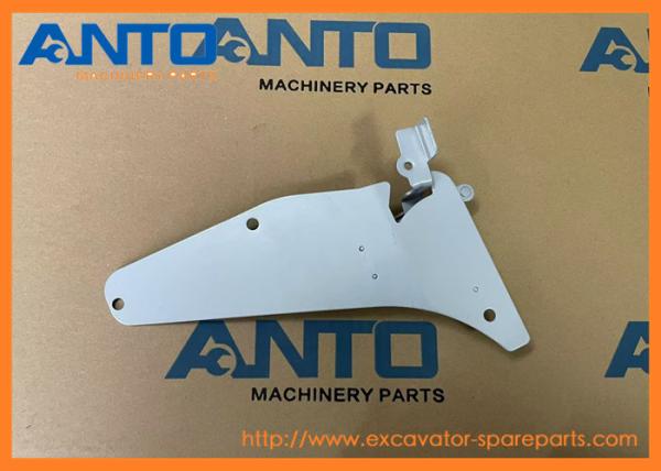 4456173 Inner Handle For HITACHI Spare Parts 270C LC JD IZX200 IZX200LC IZX210F