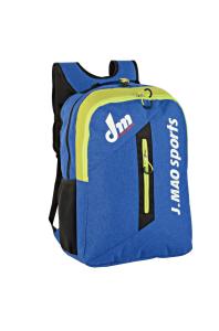 Quality Tennis Bag wholesale