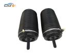 Rear Air Bellows Air Suspension Spring Bag For Porsche Cayman 95B616001B