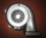 11421375/11423175 Excavator Spare Parts high quality excavator replancement