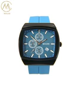 Quality Casual Design Women Quartz Watches Latest Fashion Waterproof Wrist Watch wholesale