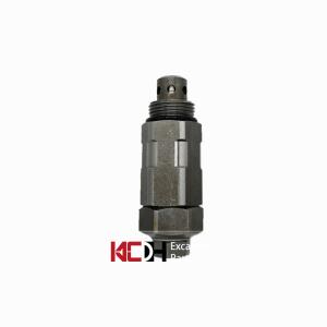 Quality Relief Valve 8481400000 200b Main Relief Valve wholesale
